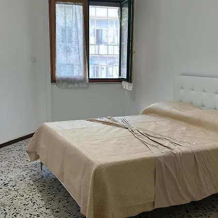 Casa Di Cri