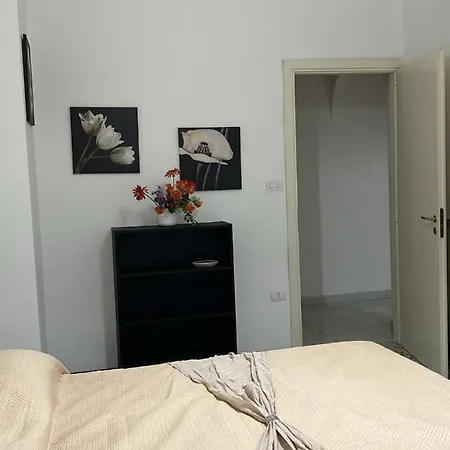Casa Di Cri 3*
