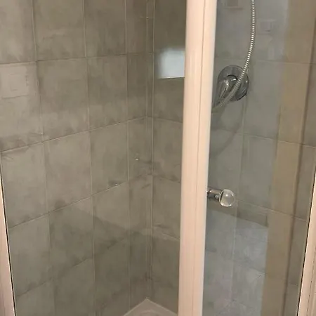 Casa Di Cri