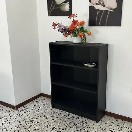 Casa Di Cri Bed & Breakfast 3*
