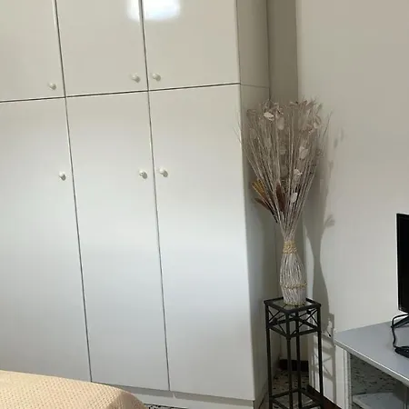 Casa Di Cri 3* Salerno