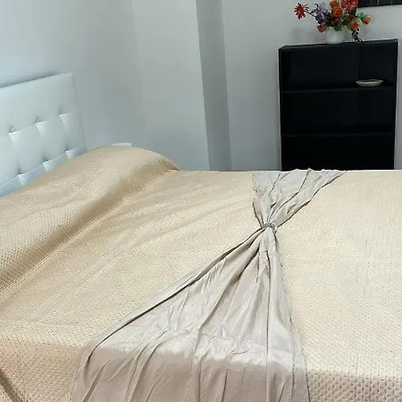 Casa Di Cri 3*