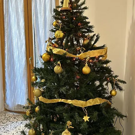 Casa Di Cri 3*