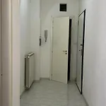 Casa Di Cri 살레르노