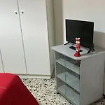 Casa Di Cri 萨莱诺