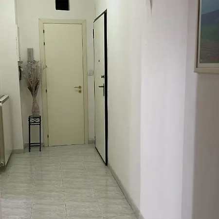 Casa Di Cri Panzió
