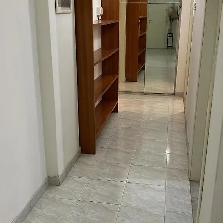 Casa Di Cri 3*