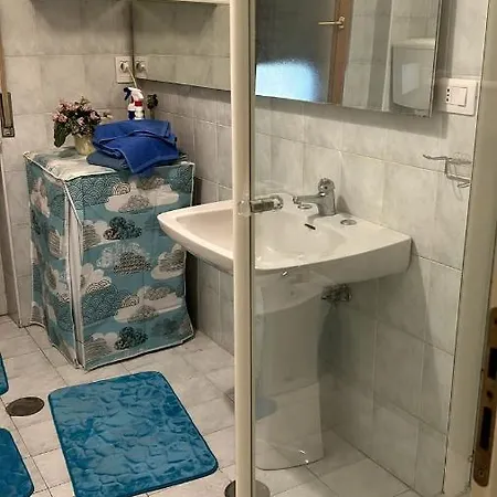 Casa Di Cri